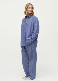 Shirt letto