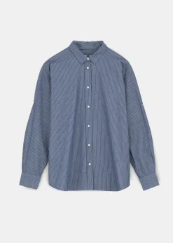 Shirt letto