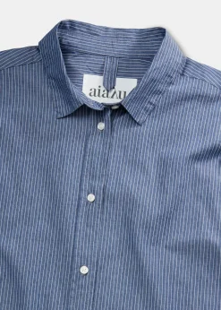 Shirt letto
