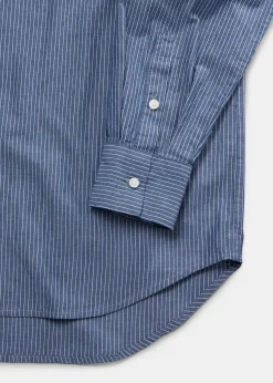 Shirt letto
