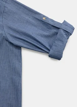 Shirt letto