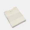 Short sleeve tee - two pack