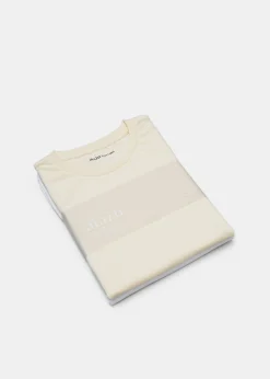Short sleeve tee - two pack
