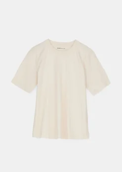Short sleeve tee - two pack