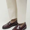 Silk socks