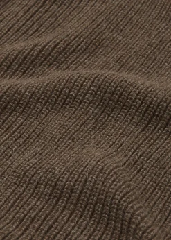 Tito llama wool junior throw - 70x90