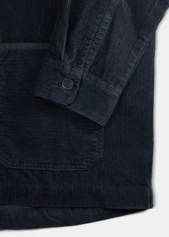 Vinga shirt corduroy