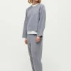 Willow cashmere sweater